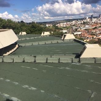 Manta-Ardosiada-3
