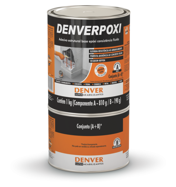 Denverpoxi