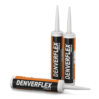 DenverFlex Poliuretano 330